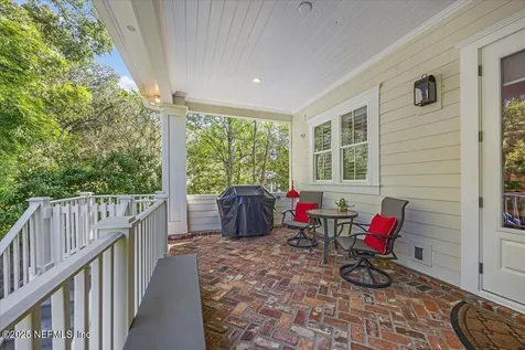 2743 Green Bay Lane Jacksonville FL 32207