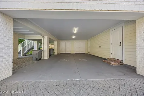 2743 Green Bay Lane Jacksonville FL 32207