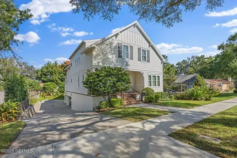 2743 Green Bay Lane Jacksonville FL 32207