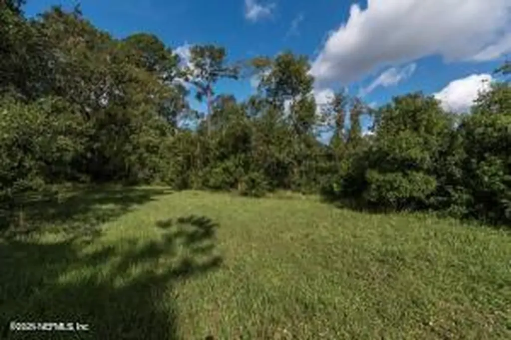 2636 Firestone Road Jacksonville FL 32210