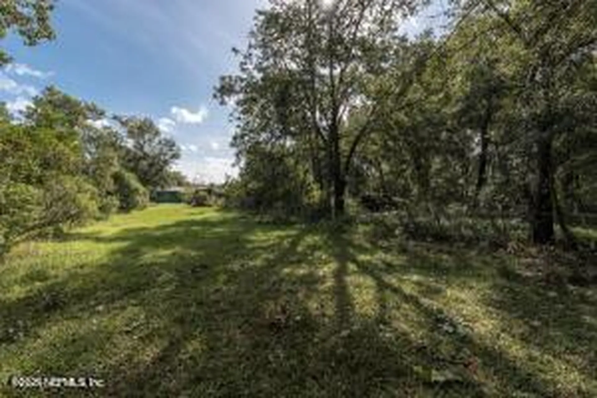 2636 Firestone Road Jacksonville FL 32210