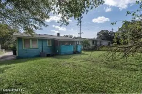 2636 Firestone Road Jacksonville FL 32210