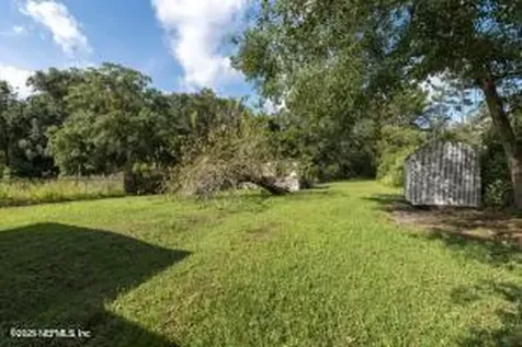 2636 Firestone Road Jacksonville FL 32210