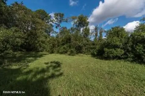2636 Firestone Road Jacksonville FL 32210