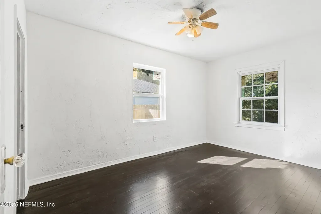 1334 NE 1st Avenue Gainesville FL 32641