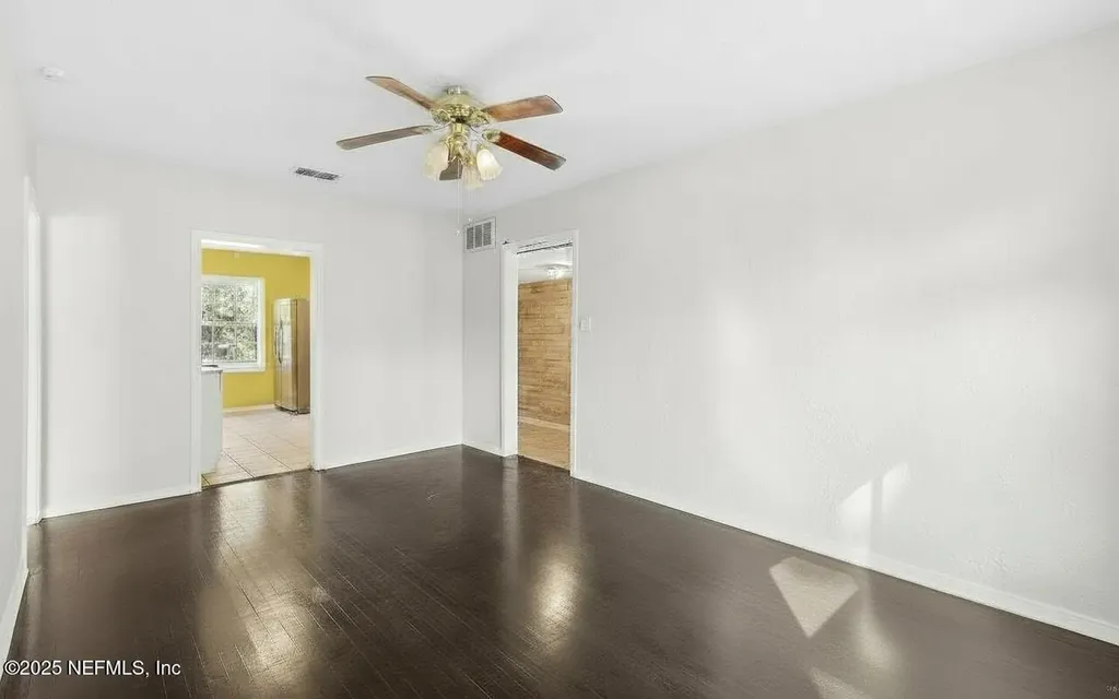 1334 NE 1st Avenue Gainesville FL 32641