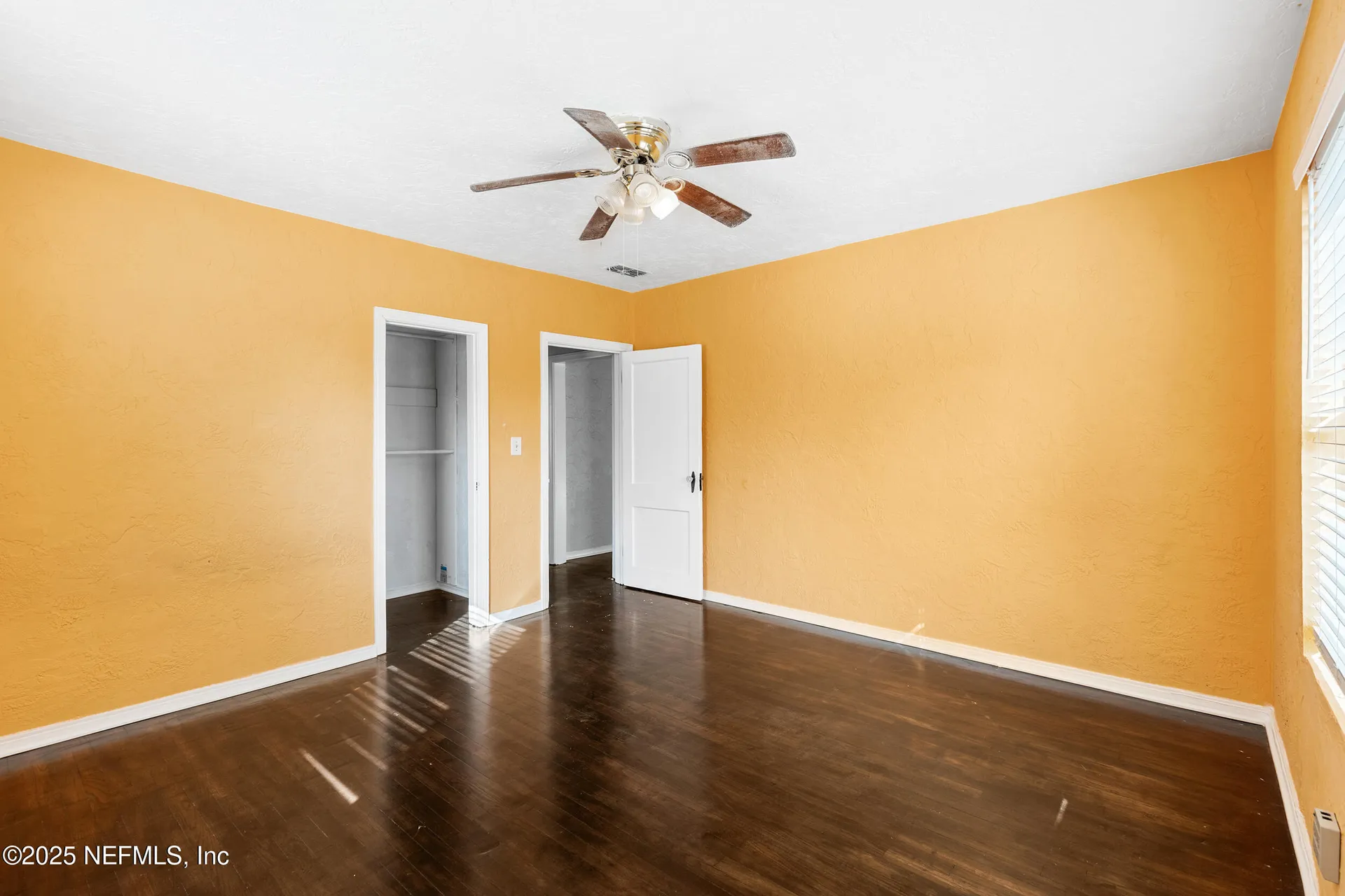 1334 NE 1st Avenue Gainesville FL 32641