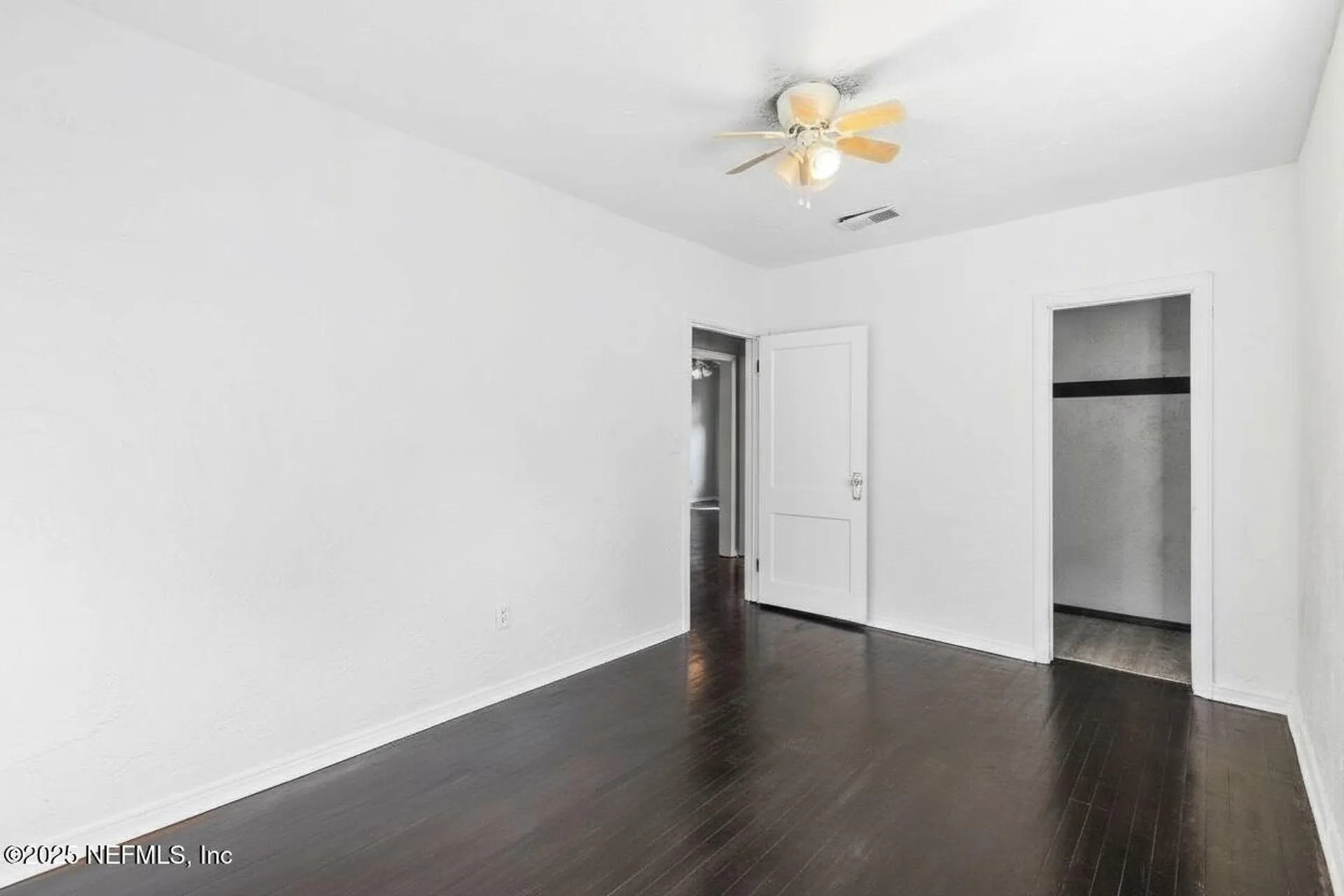 1334 NE 1st Avenue Gainesville FL 32641