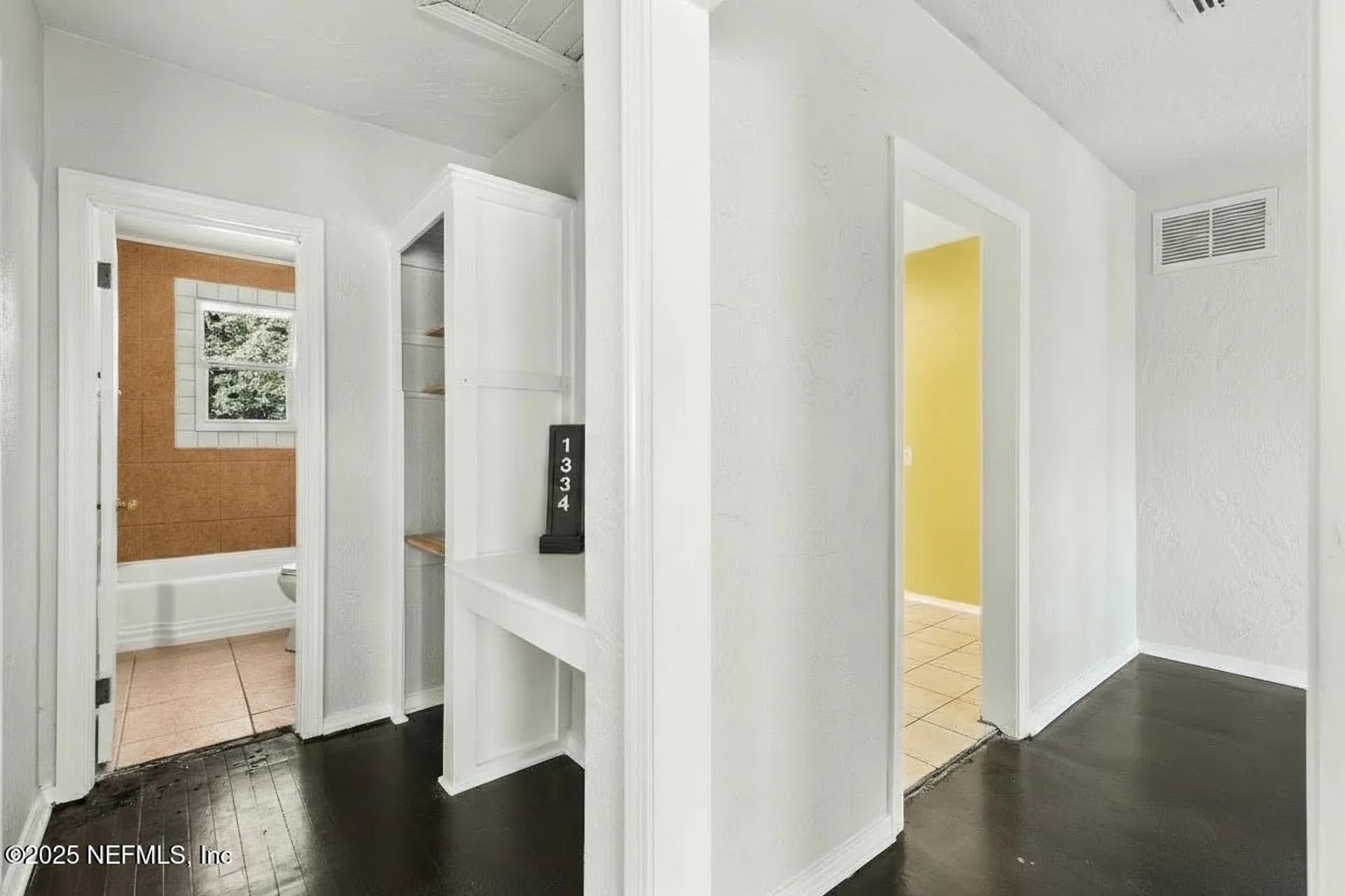 1334 NE 1st Avenue Gainesville FL 32641