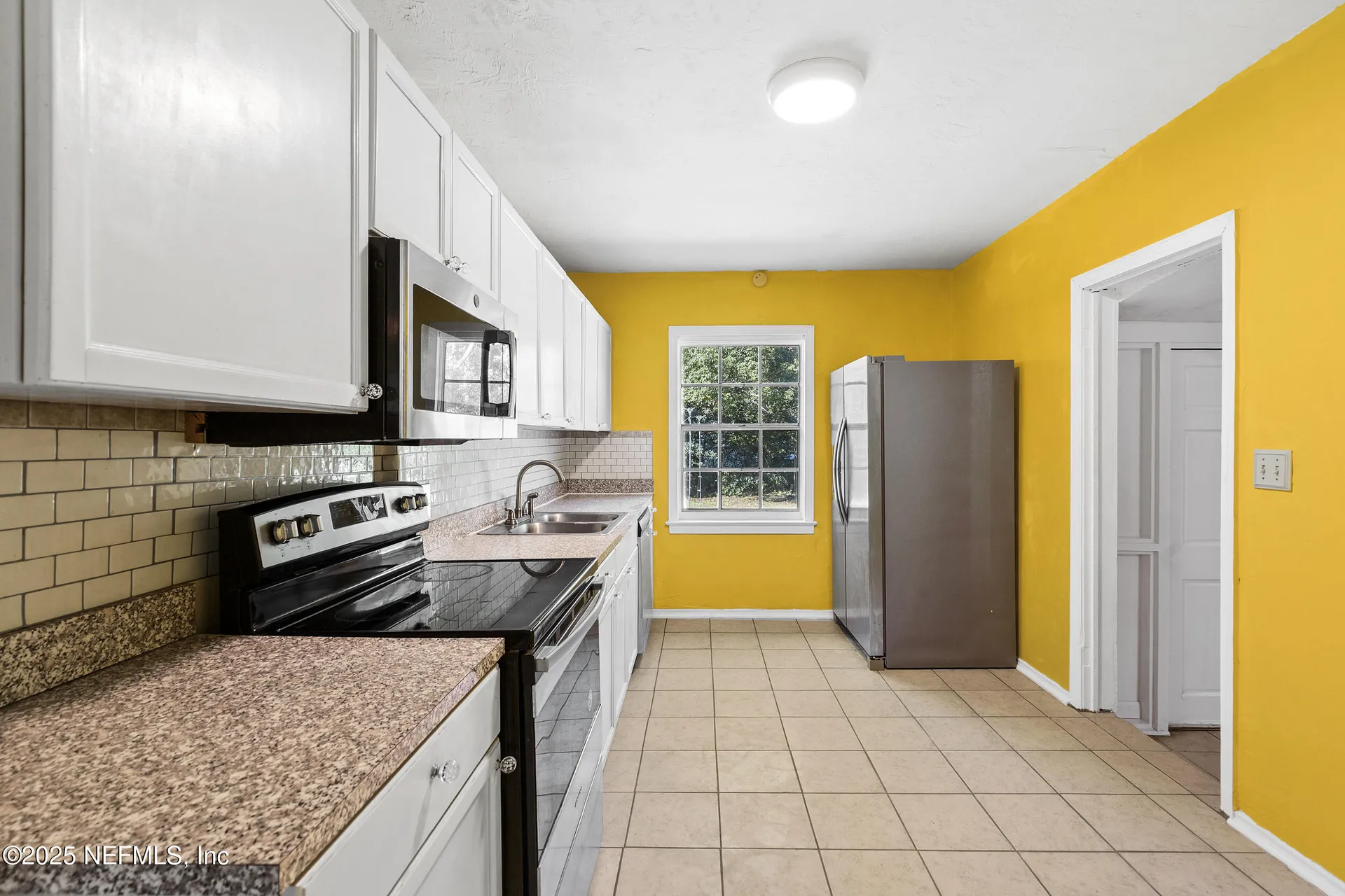 1334 NE 1st Avenue Gainesville FL 32641