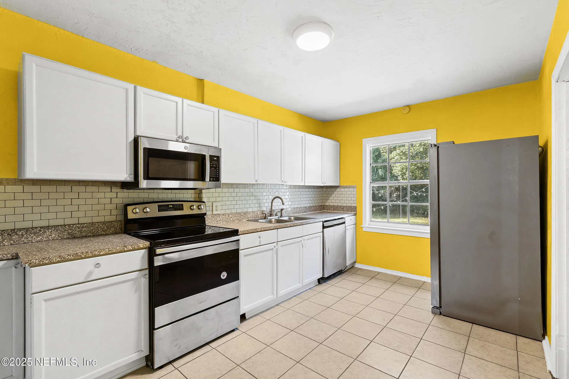 1334 NE 1st Avenue Gainesville FL 32641