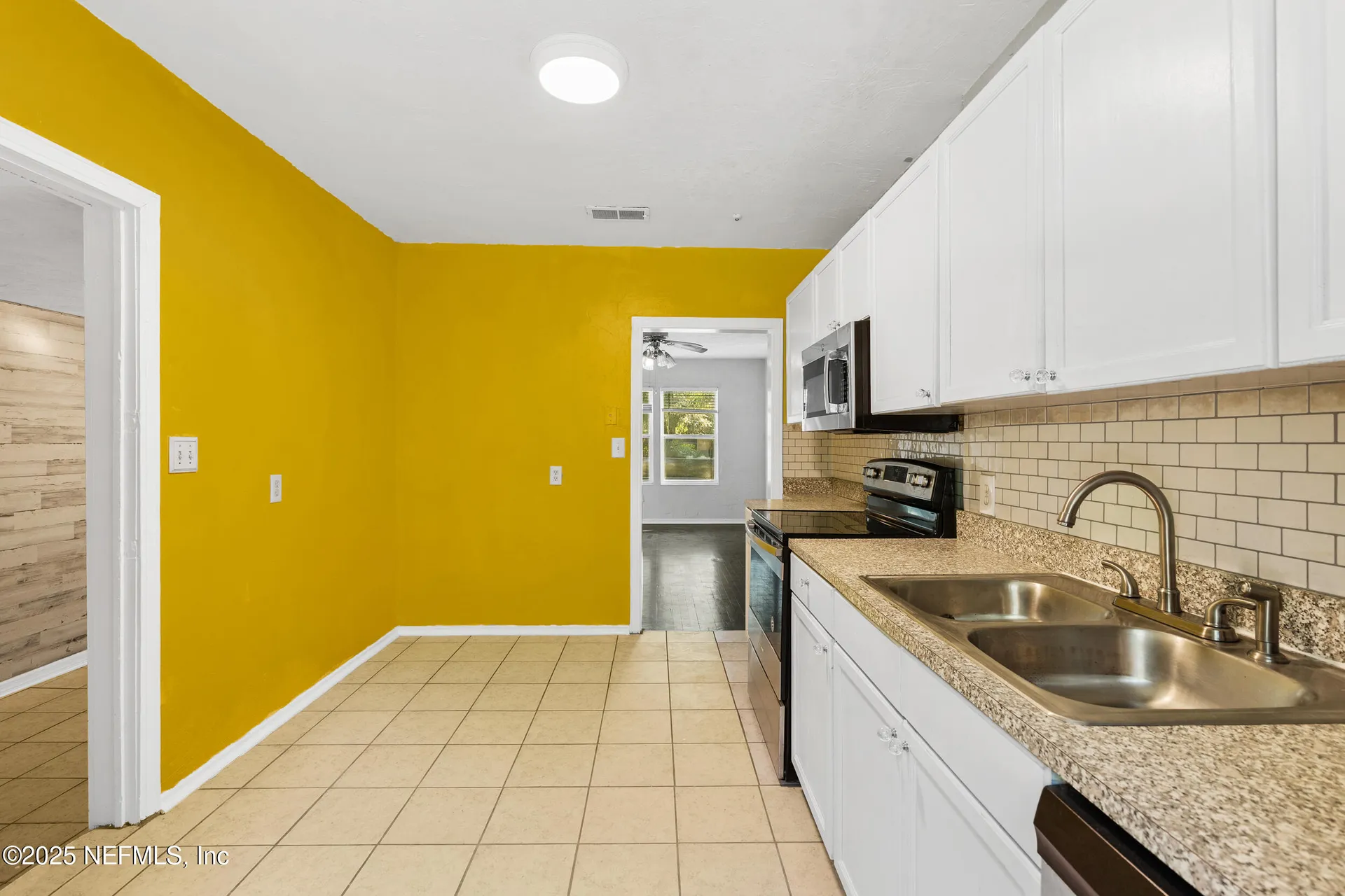 1334 NE 1st Avenue Gainesville FL 32641