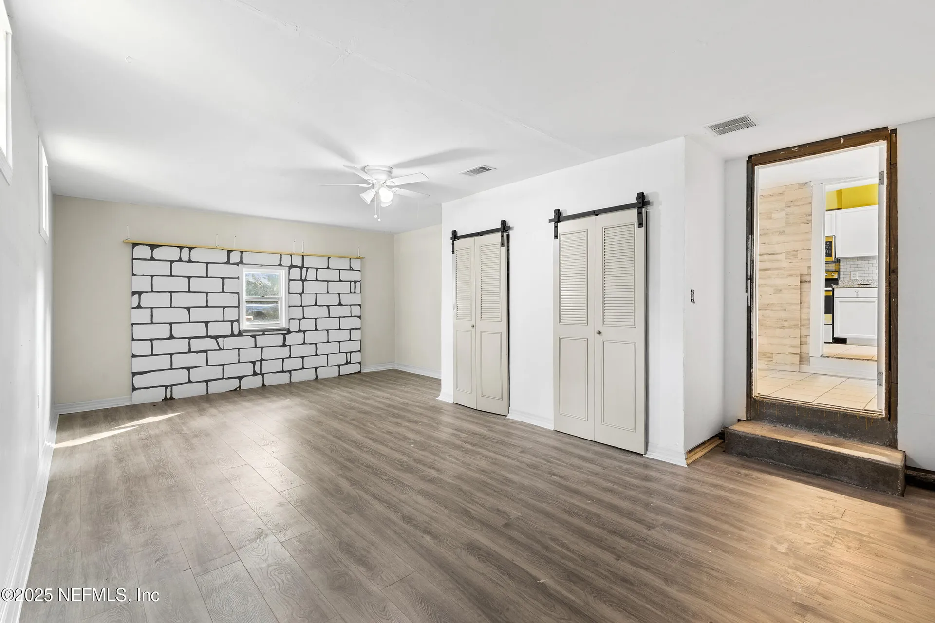 1334 NE 1st Avenue Gainesville FL 32641