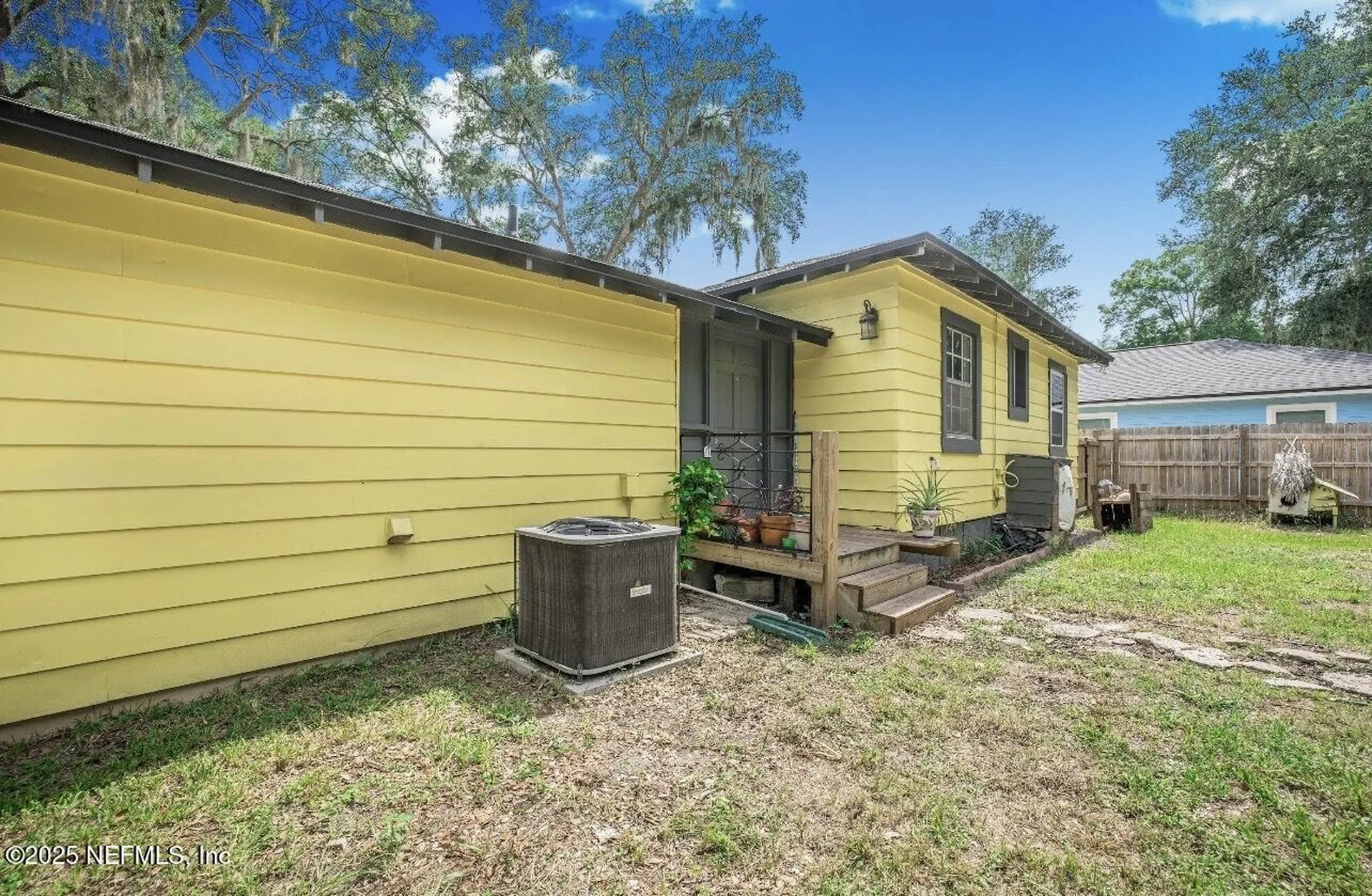 1334 NE 1st Avenue Gainesville FL 32641