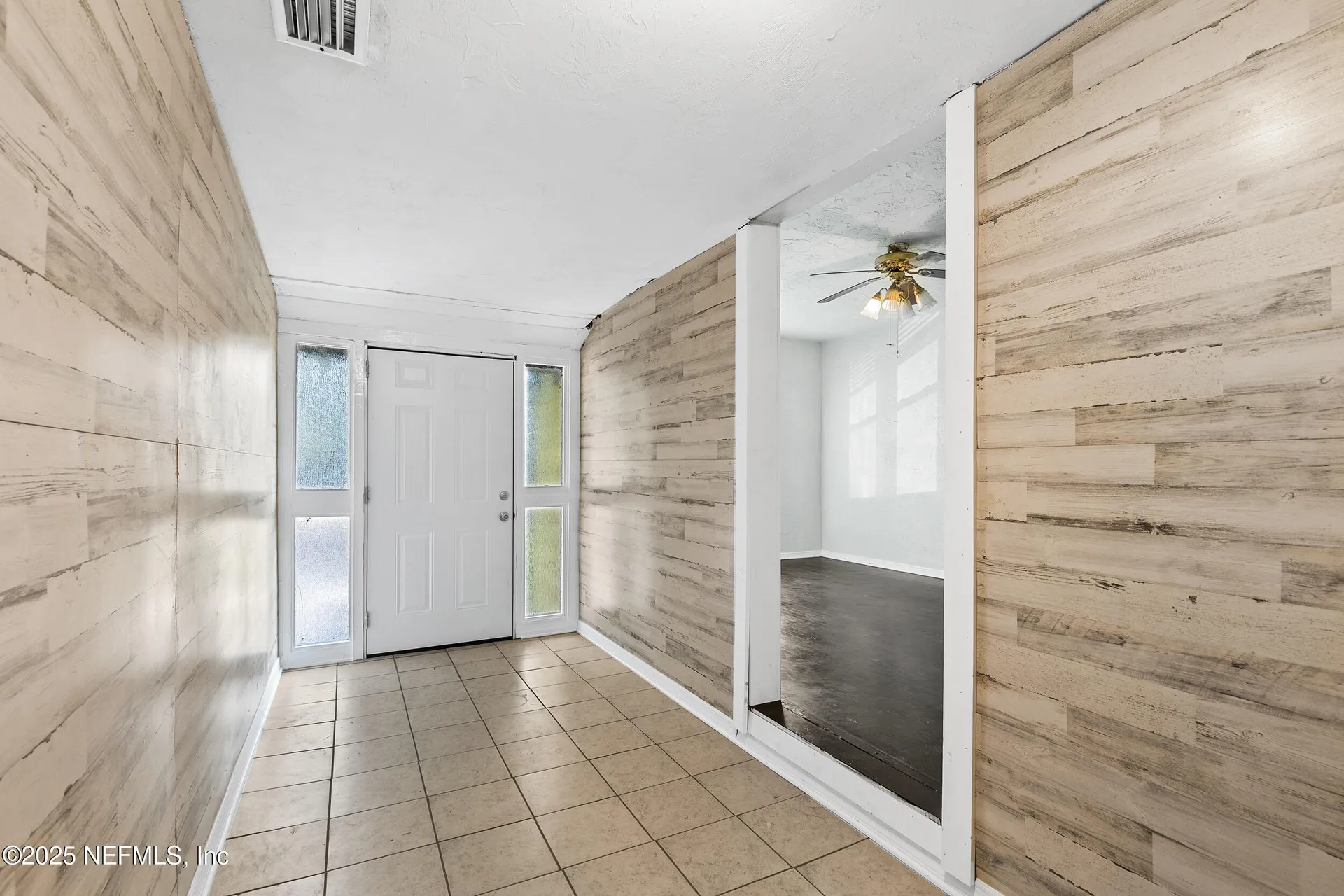 1334 NE 1st Avenue Gainesville FL 32641