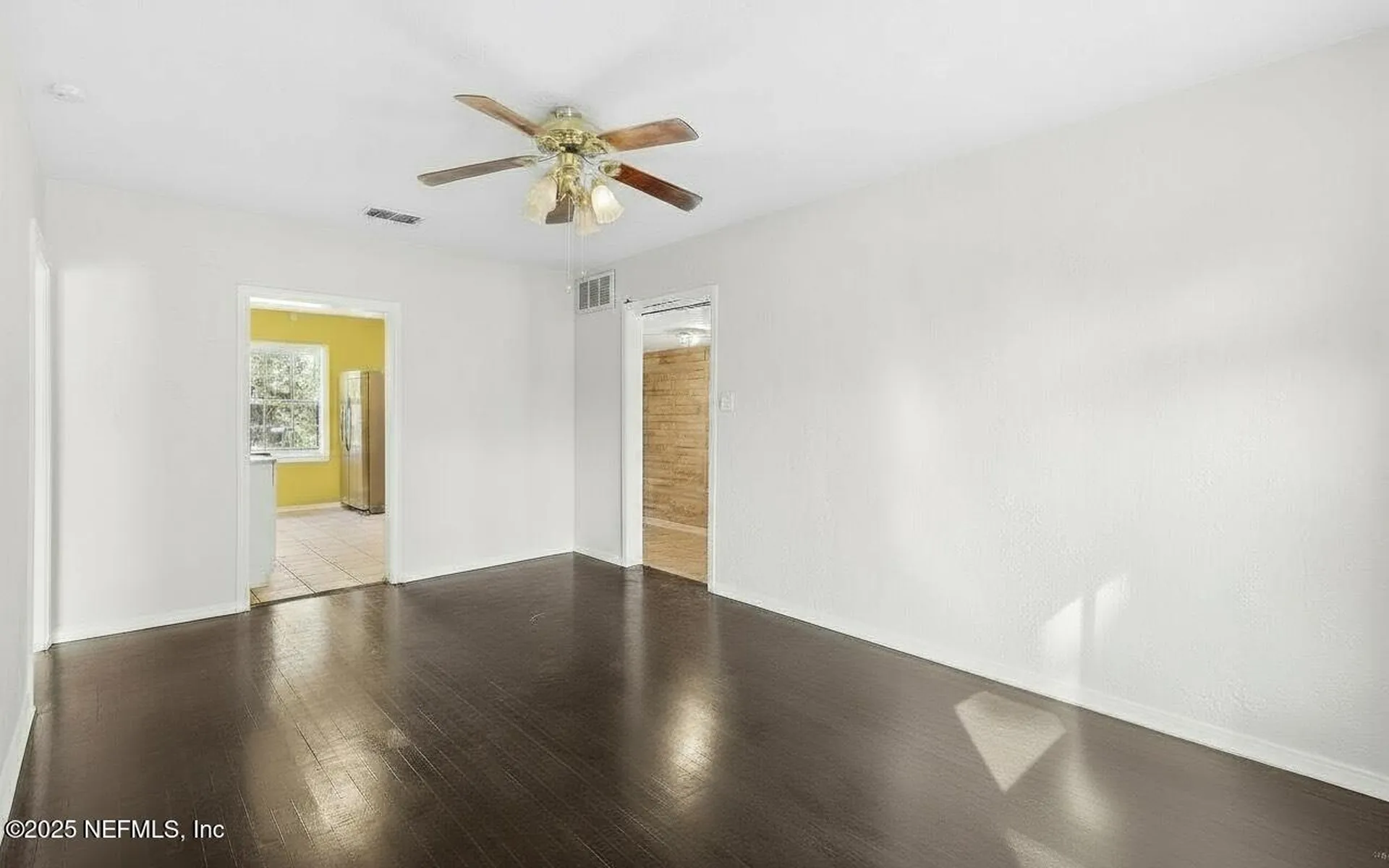 1334 NE 1st Avenue Gainesville FL 32641