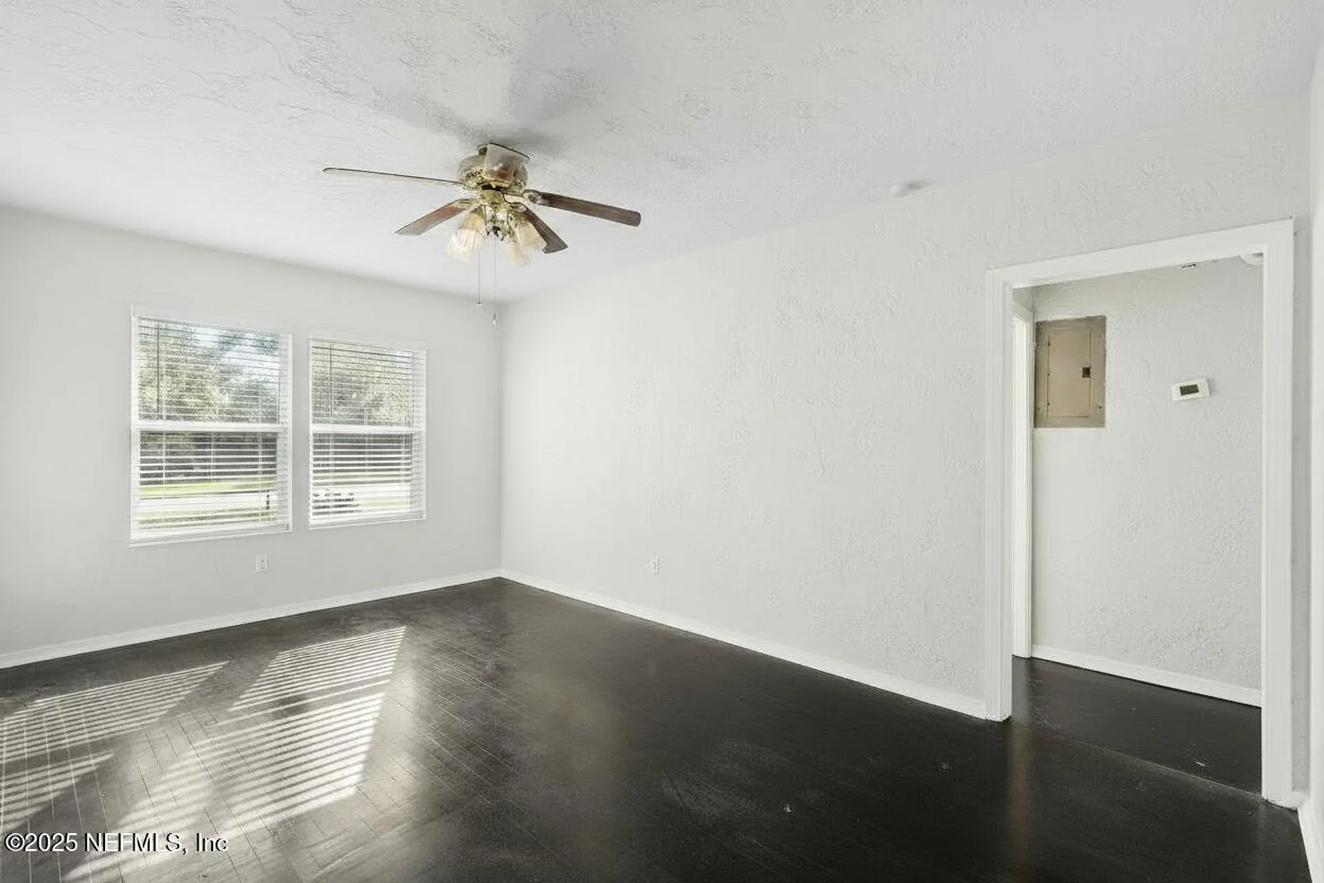 1334 NE 1st Avenue Gainesville FL 32641