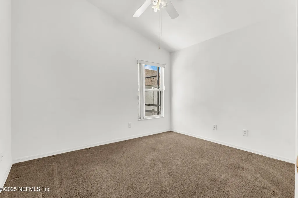 2943 Rollman Road Orlando FL 32837