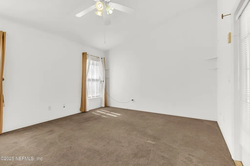 2943 Rollman Road Orlando FL 32837