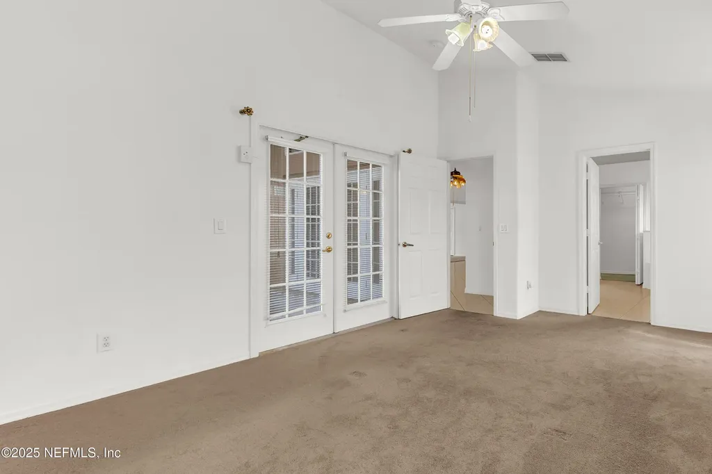 2943 Rollman Road Orlando FL 32837
