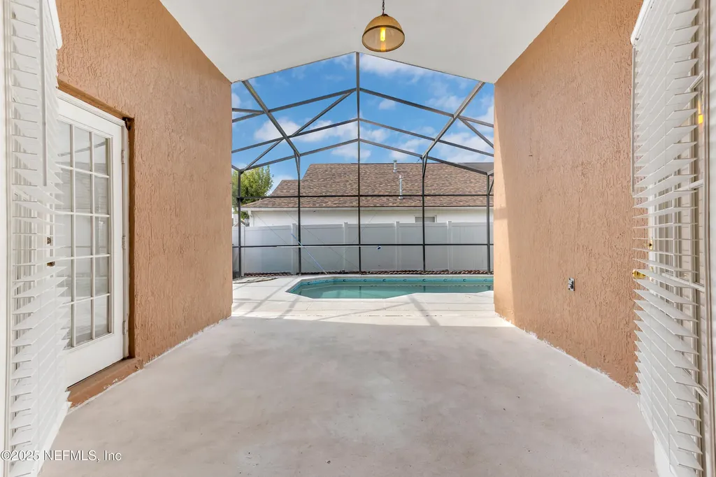 2943 Rollman Road Orlando FL 32837