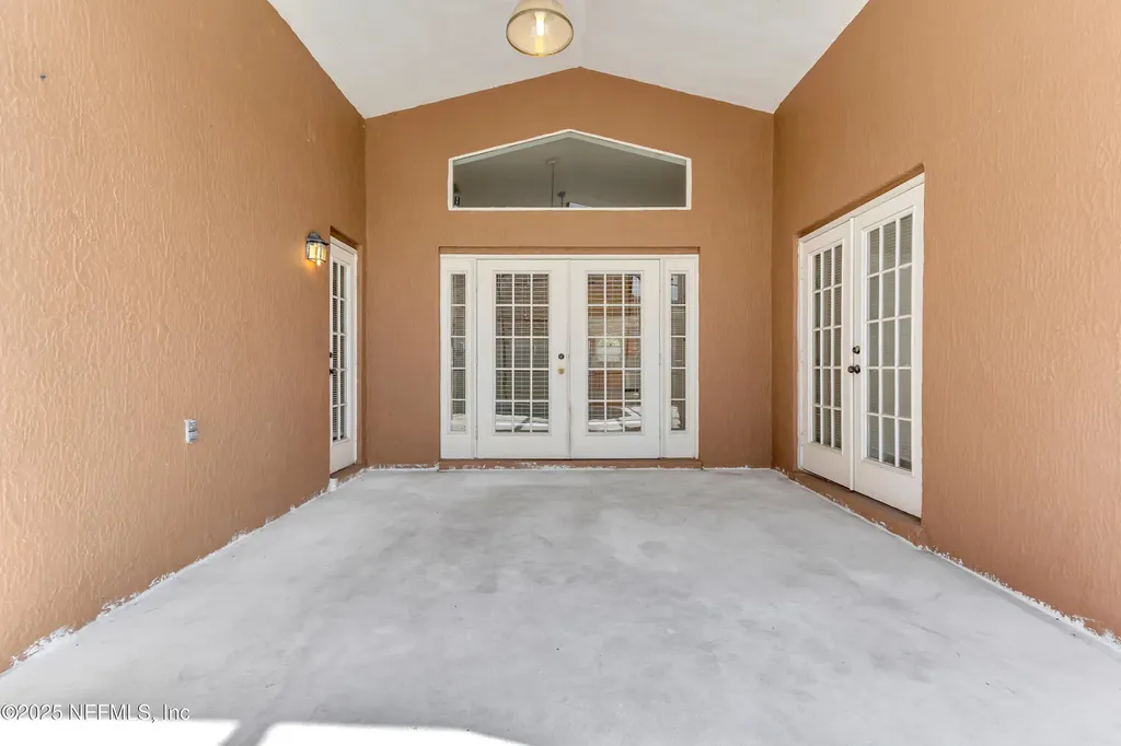 2943 Rollman Road Orlando FL 32837