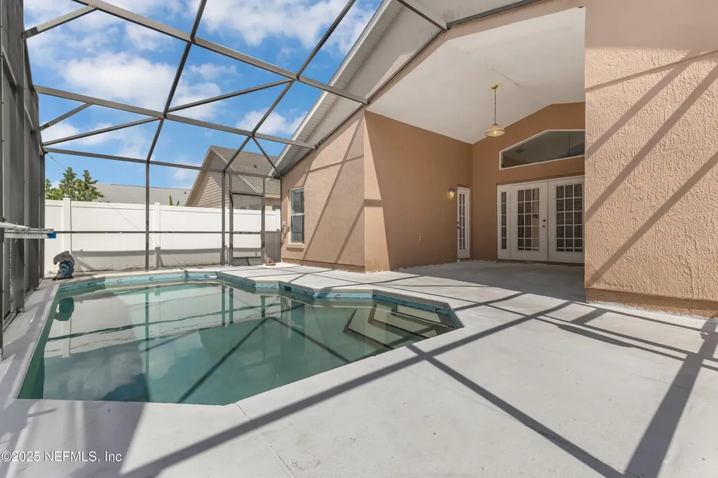 2943 Rollman Road Orlando FL 32837