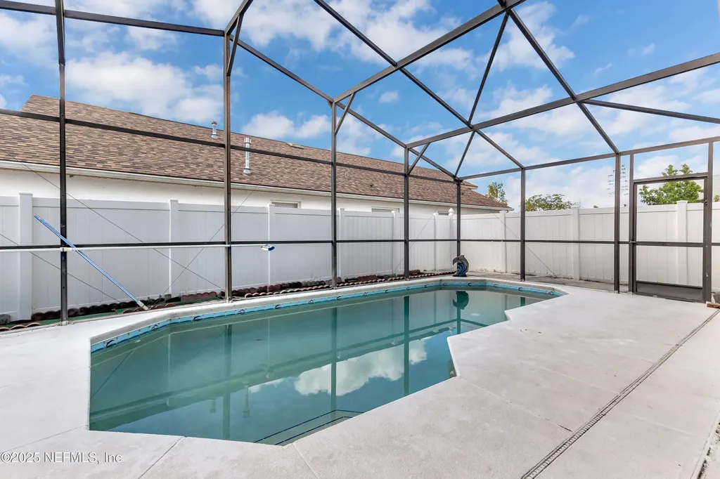 2943 Rollman Road Orlando FL 32837