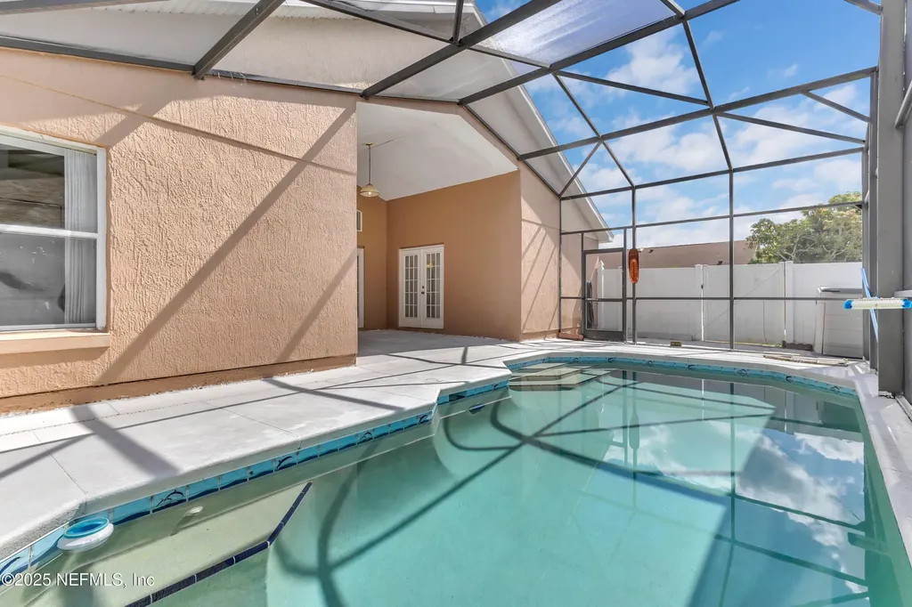 2943 Rollman Road Orlando FL 32837
