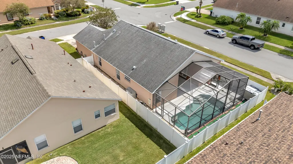 2943 Rollman Road Orlando FL 32837