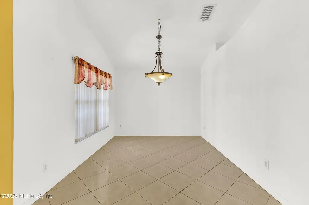 2943 Rollman Road Orlando FL 32837