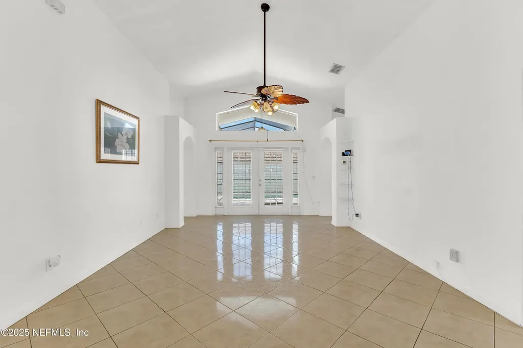2943 Rollman Road Orlando FL 32837
