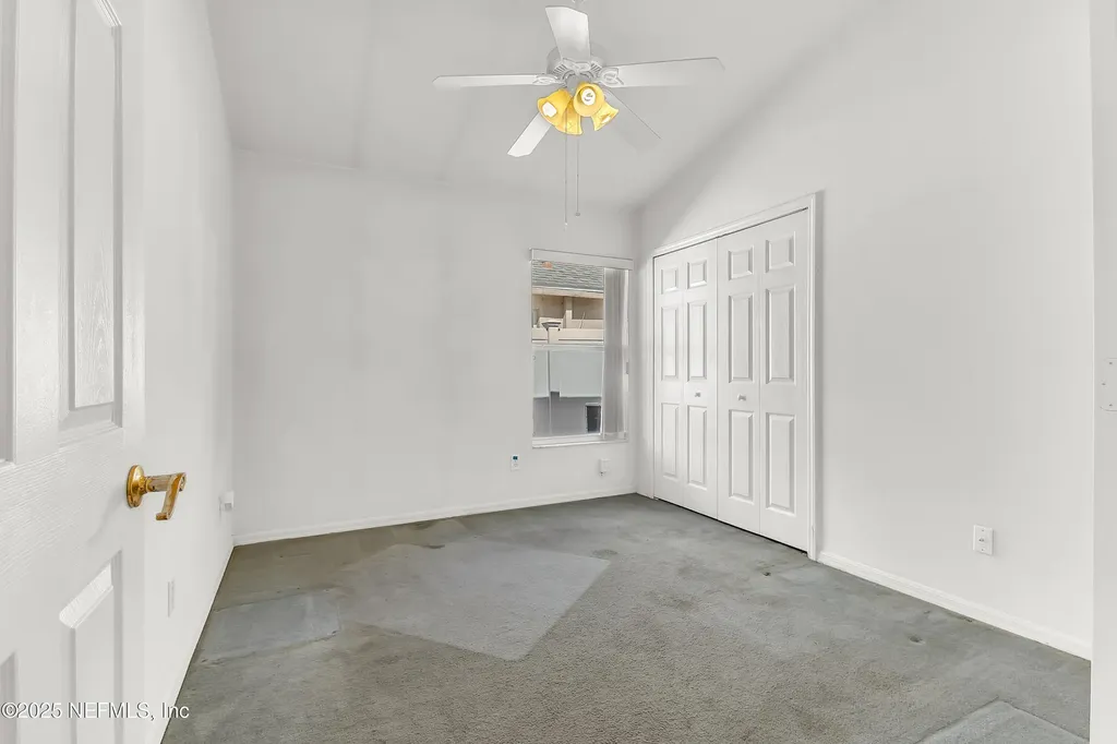 2943 Rollman Road Orlando FL 32837