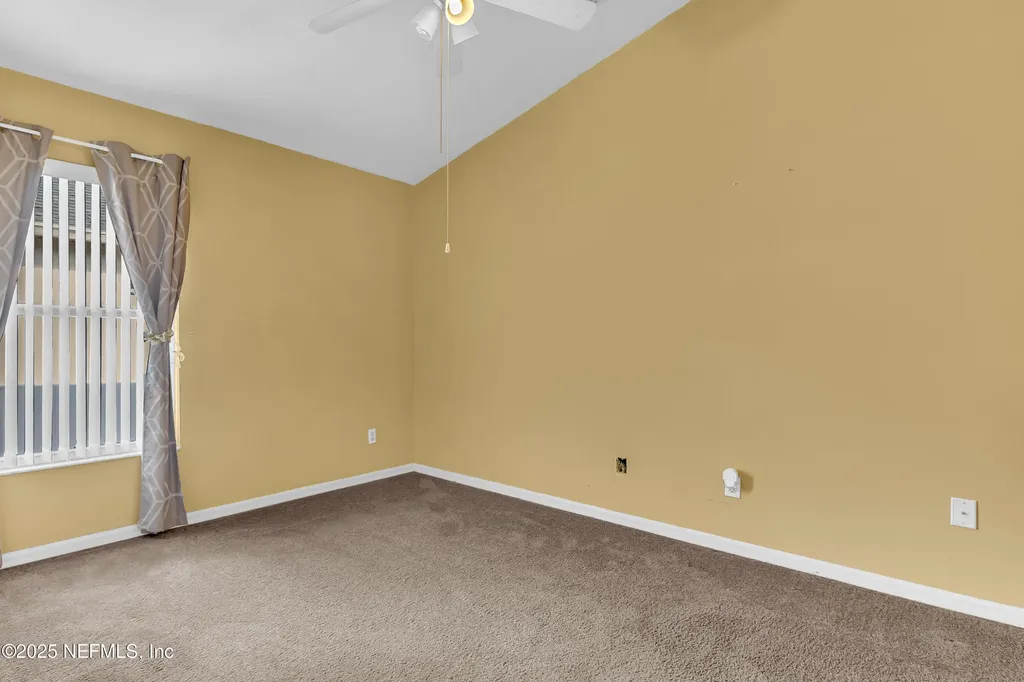 2943 Rollman Road Orlando FL 32837