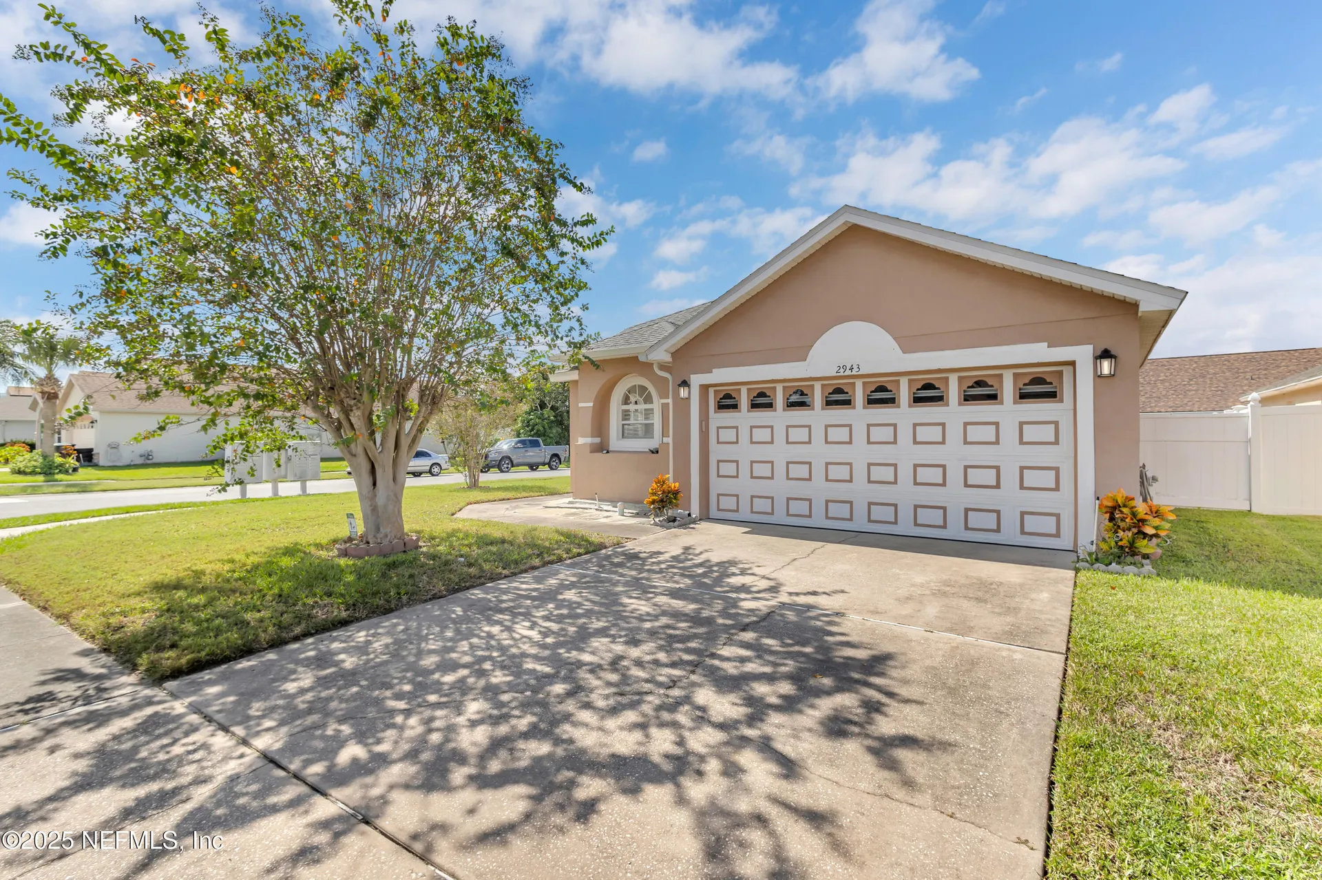 2943 Rollman Road Orlando FL 32837