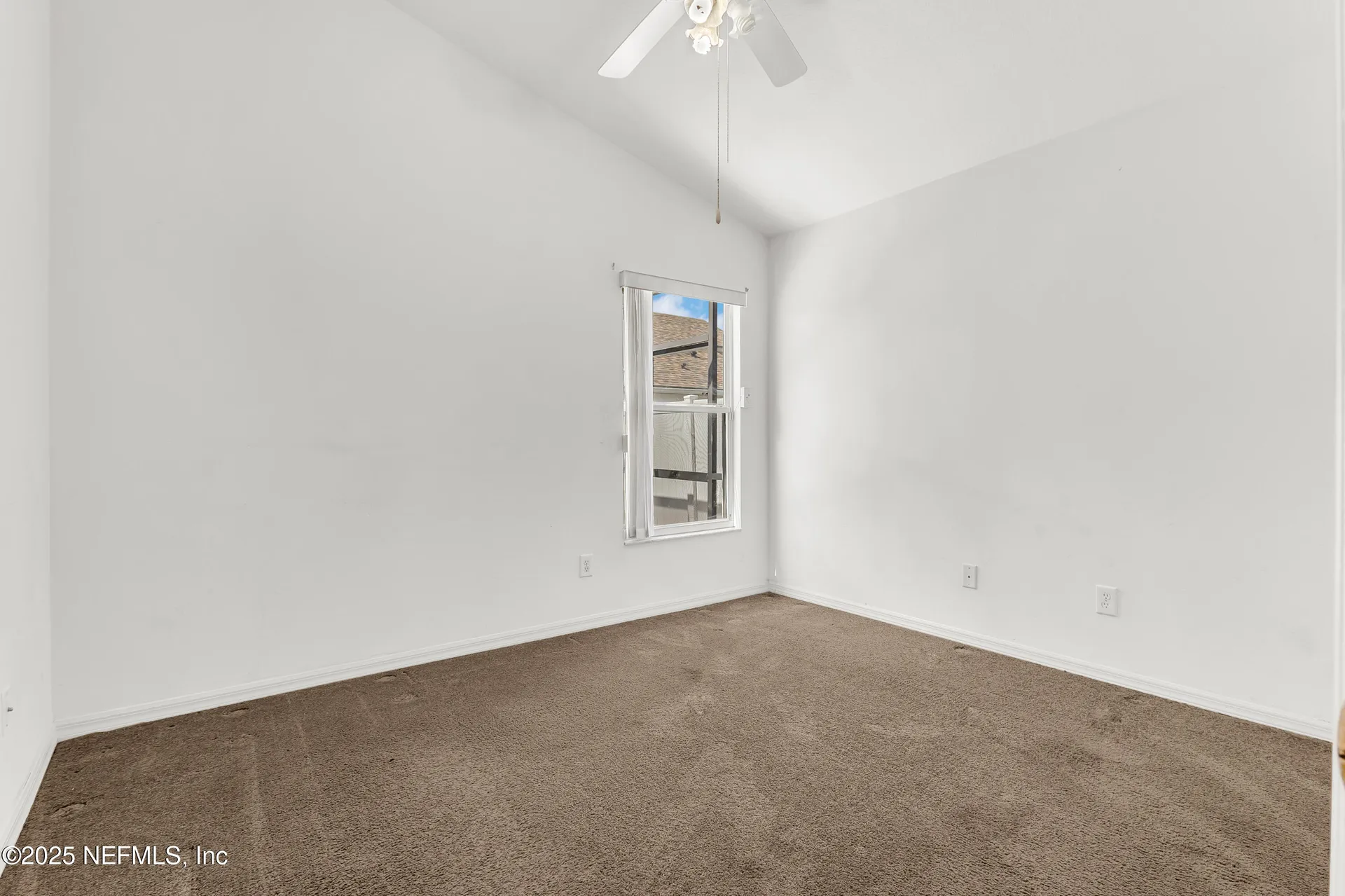 2943 Rollman Road Orlando FL 32837