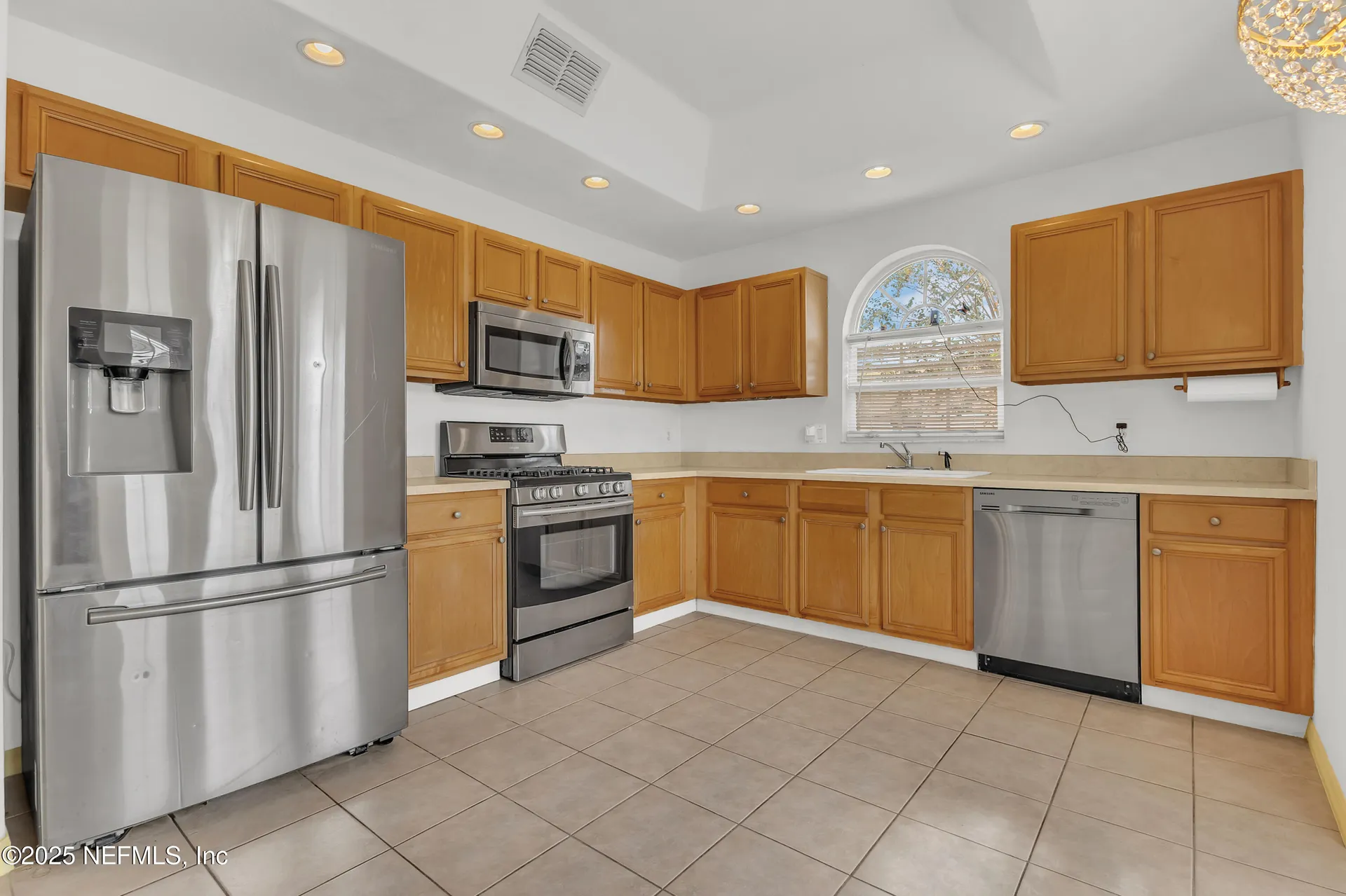 2943 Rollman Road Orlando FL 32837