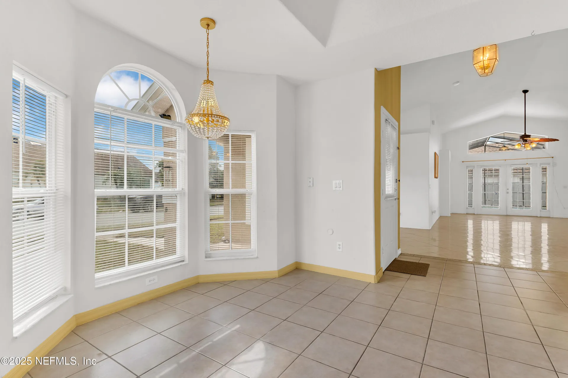 2943 Rollman Road Orlando FL 32837