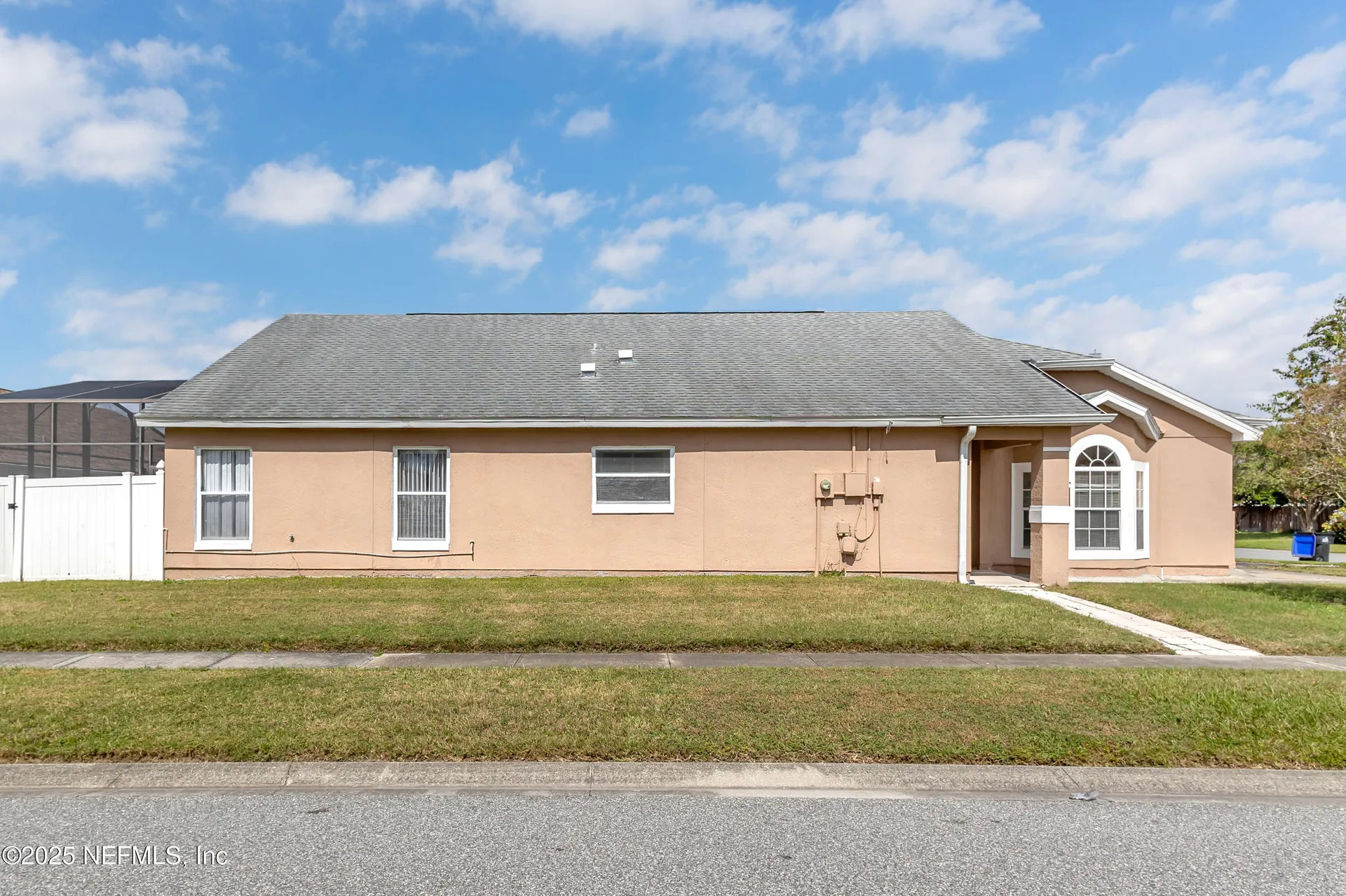2943 Rollman Road Orlando FL 32837