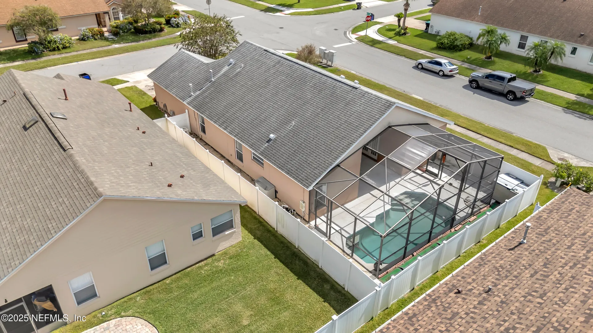 2943 Rollman Road Orlando FL 32837