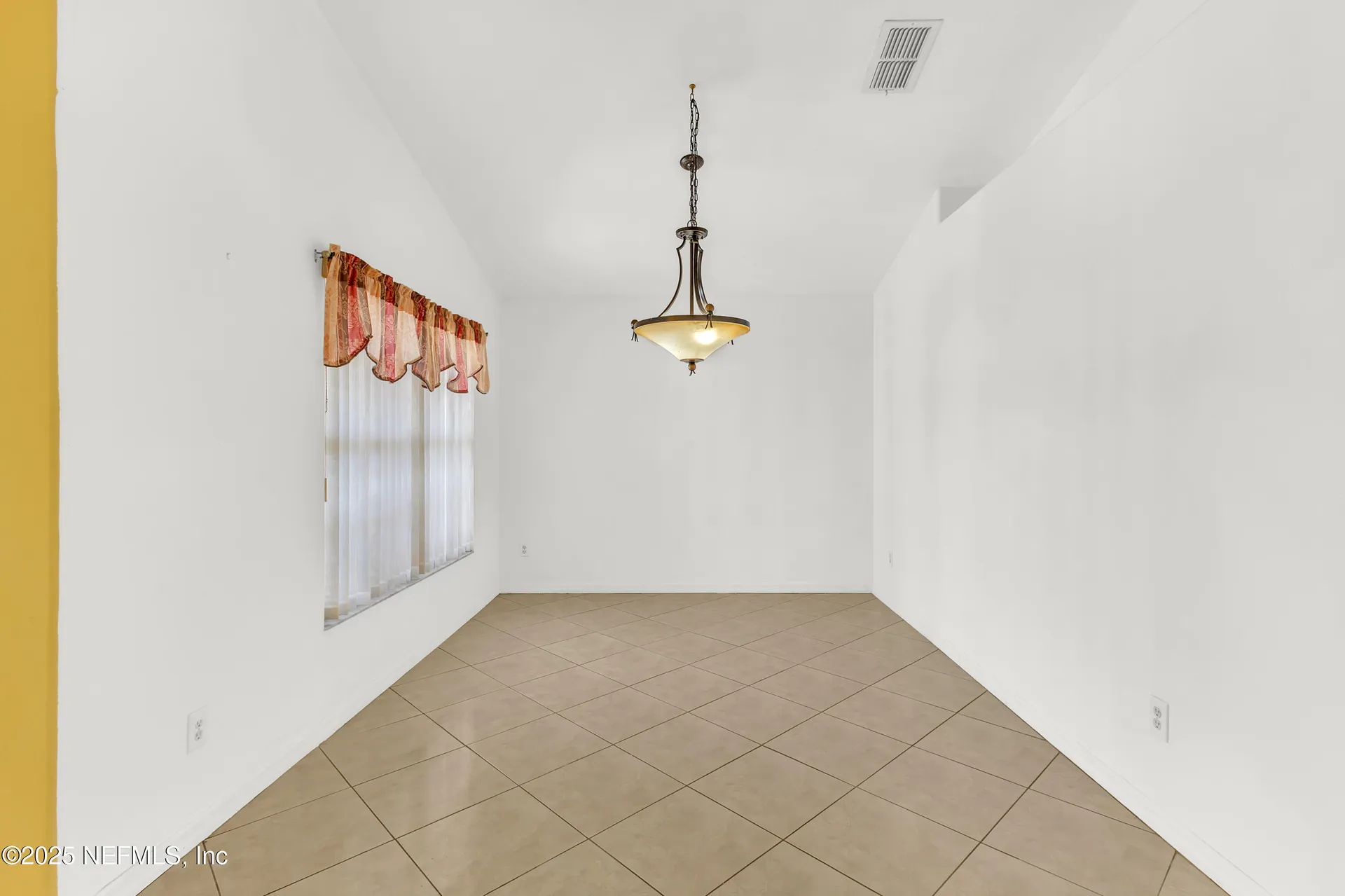 2943 Rollman Road Orlando FL 32837