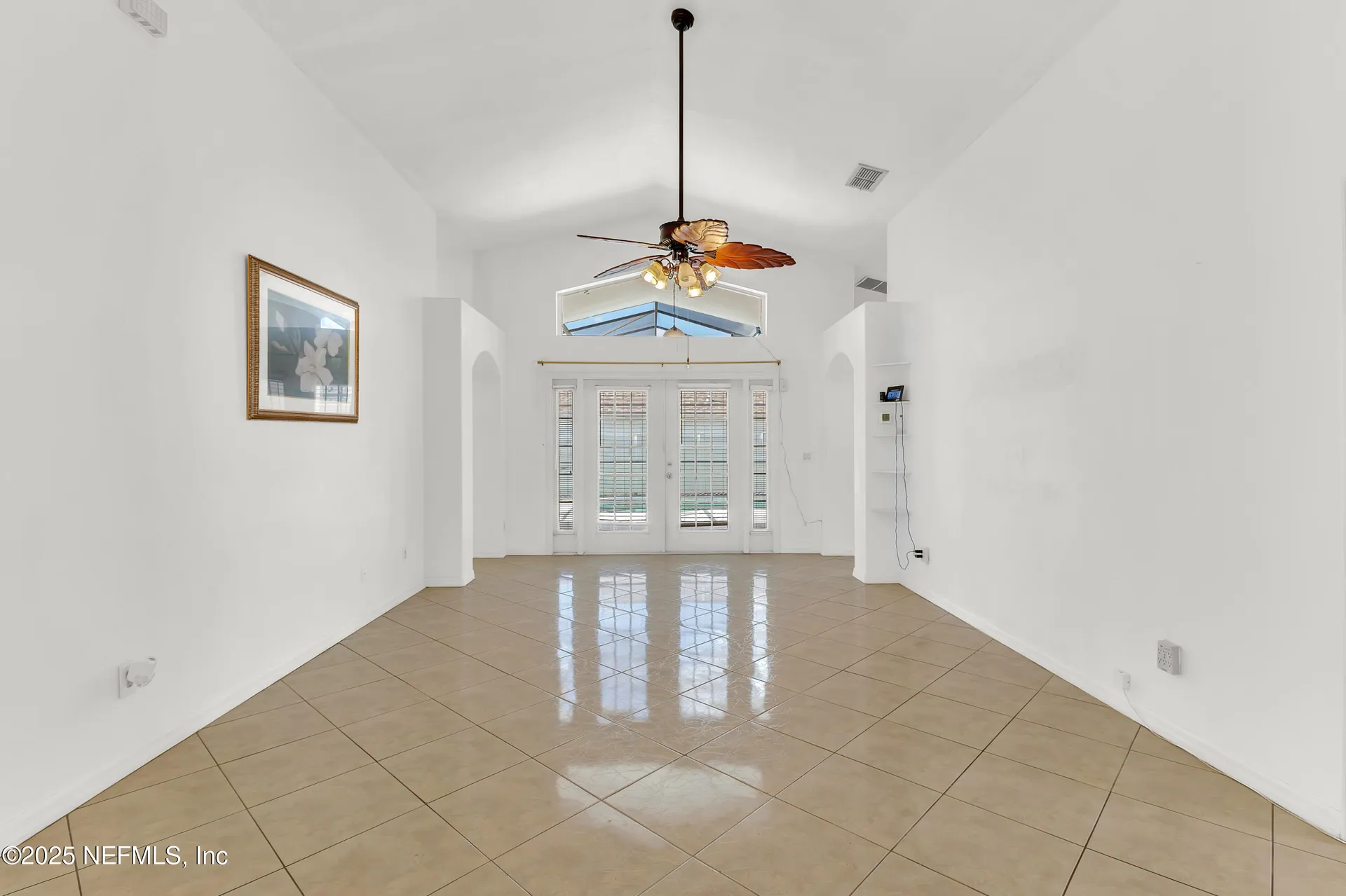 2943 Rollman Road Orlando FL 32837
