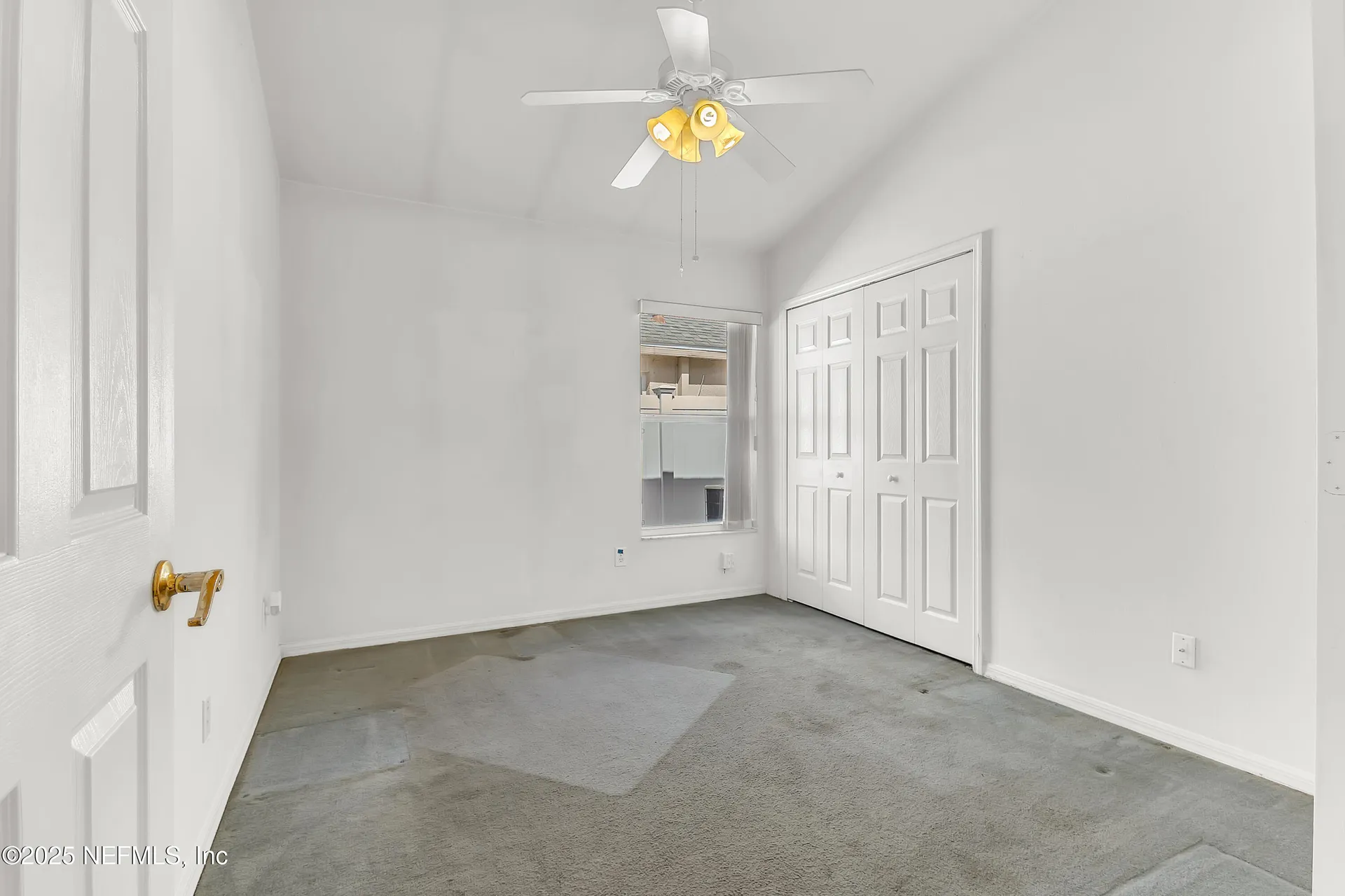2943 Rollman Road Orlando FL 32837