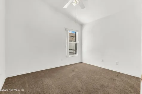2943 Rollman Road Orlando FL 32837