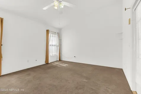 2943 Rollman Road Orlando FL 32837
