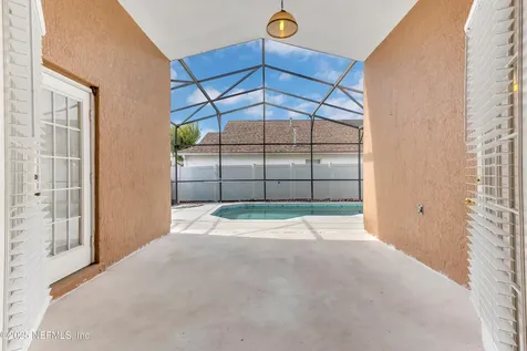 2943 Rollman Road Orlando FL 32837