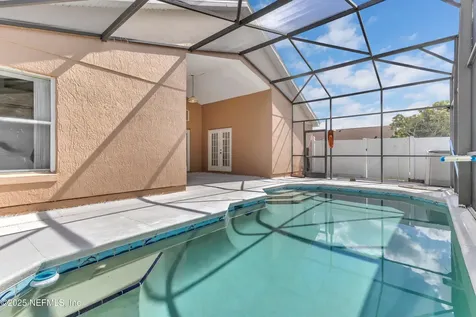 2943 Rollman Road Orlando FL 32837