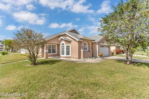2943 Rollman Road Orlando FL 32837