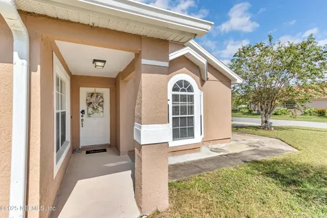 2943 Rollman Road Orlando FL 32837