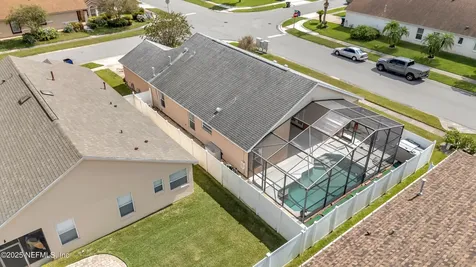 2943 Rollman Road Orlando FL 32837